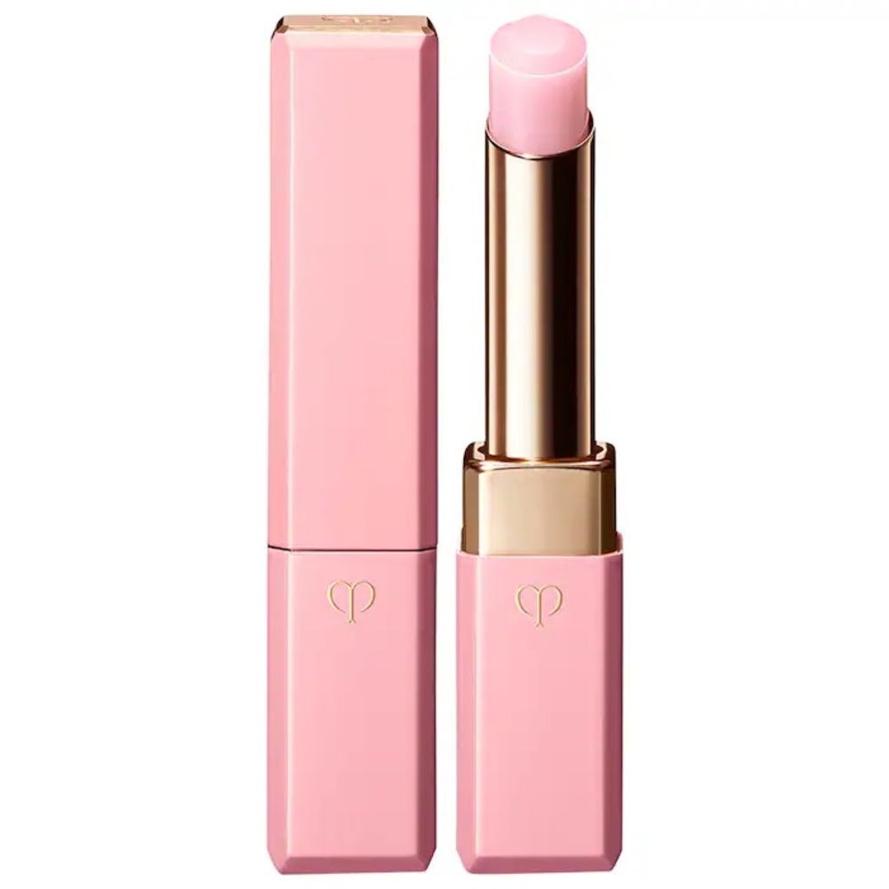 Cle De Peau Lip Glorifier - Neutral
